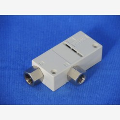 ZH10BS-01-01 Vacuum Generator, NEW